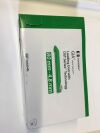 COVIDIEN Gia8048l Gia loading unit
