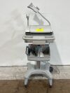 GE MAC 5500 HD EKG