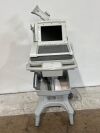 GE MAC 5500 HD EKG
