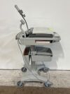 GE MAC 5500 HD EKG