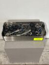 BRAINLAB VarioGuide Disc Array Holder
