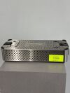 BRAINLAB VarioGuide Disc Array Holder