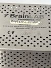 BRAINLAB VarioGuide Disc Array Holder