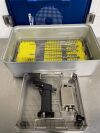 AESCULAP Kairison Pneumatic Bone Punch Set