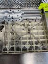 BRAINLAB VectorVision Navigation Instrument Set