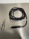 STRYKER Pi Drive + Drill Handpiece