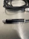 STRYKER Pi Drive + Drill Handpiece