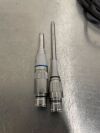 STRYKER Pi Drive + Drill Handpiece