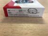 CODMAN 82-3110 Hakim Programmable Cylindrical Valve w/ Prechamber Programmable in Steps of 10mm H2O(X)