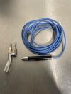 STRYKER S2 Pi Drive Drill Handpiece