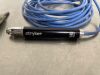 STRYKER S2 Pi Drive Drill Handpiece