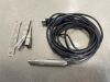 MEDTRONIC MR8 EM800 Drill Handpiece