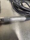 MEDTRONIC MR8 EM800 Drill Handpiece