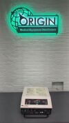 CONMED Sabre 2400 Electrosurgical Unit