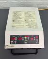 CONMED Sabre 2400 Electrosurgical Unit