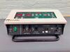 CONMED Sabre 2400 Electrosurgical Unit