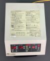 CONMED Sabre 2400 Electrosurgical Unit