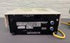CONMED Sabre 2400 Electrosurgical Unit