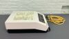 CONMED Sabre 2400 Electrosurgical Unit
