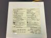 CONMED Sabre 2400 Electrosurgical Unit
