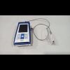 COVIDIEN PM10N Oximeter - Pulse