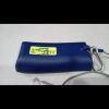 COVIDIEN PM10N Oximeter - Pulse