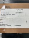 PHILIPS 459800359221 CABLE, FOOT SWITCH CT Scanner