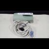 3M RANGER Patient Warmer