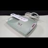 3M RANGER Patient Warmer