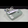 3M RANGER Patient Warmer
