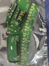 PHILIPS 459800263491 BR-64T MBR Board Assy RoHS CT Scanner