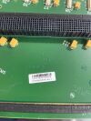 PHILIPS 459800263491 BR-64T MBR Board Assy RoHS CT Scanner