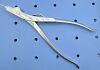 KONIG MDS3036623 Medline   WALTON Cast Spreader 9"