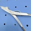 KONIG MDS3036623 Medline   WALTON Cast Spreader 9"