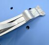 KONIG MDS3036623 Medline   WALTON Cast Spreader 9"