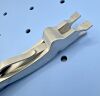 KONIG MDS3036623 Medline   WALTON Cast Spreader 9"