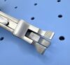 KONIG MDS3036623 Medline   WALTON Cast Spreader 9"