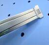 KONIG MDS3036623 Medline   WALTON Cast Spreader 9"