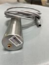 PHILIPS 459800484371 PULMO DIGITAL ASSEMBLY CT Scanner