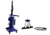 ARTHREX Various Shoulder Suspension System