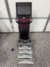 INMODE EMPOWER EMPOWER-LOADED