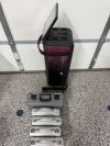 INMODE EMPOWER EMPOWER-LOADED
