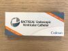 CODMAN 82-3087 BEVC Bactiseal Endoscopic Ventricular Catheter 14cm(X)