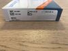 CODMAN 82-3087 BEVC Bactiseal Endoscopic Ventricular Catheter 14cm(X)