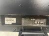 NEC LCD195VX-BK   MULTI SYNC LCD 195VX+BK MONITOR CT Scanner