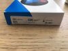 CODMAN 82-3284 HAKIM Precision Fixed Pressure, Right Angle Valve (X)