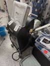 ALMA PLATINUM ICE TRIO Laser - Diode