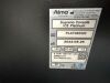ALMA PLATINUM ICE TRIO Laser - Diode