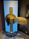 SIEMENS Mammomat Inspiration Mammo Unit