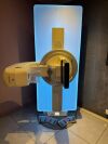 SIEMENS Mammomat Inspiration Mammo Unit